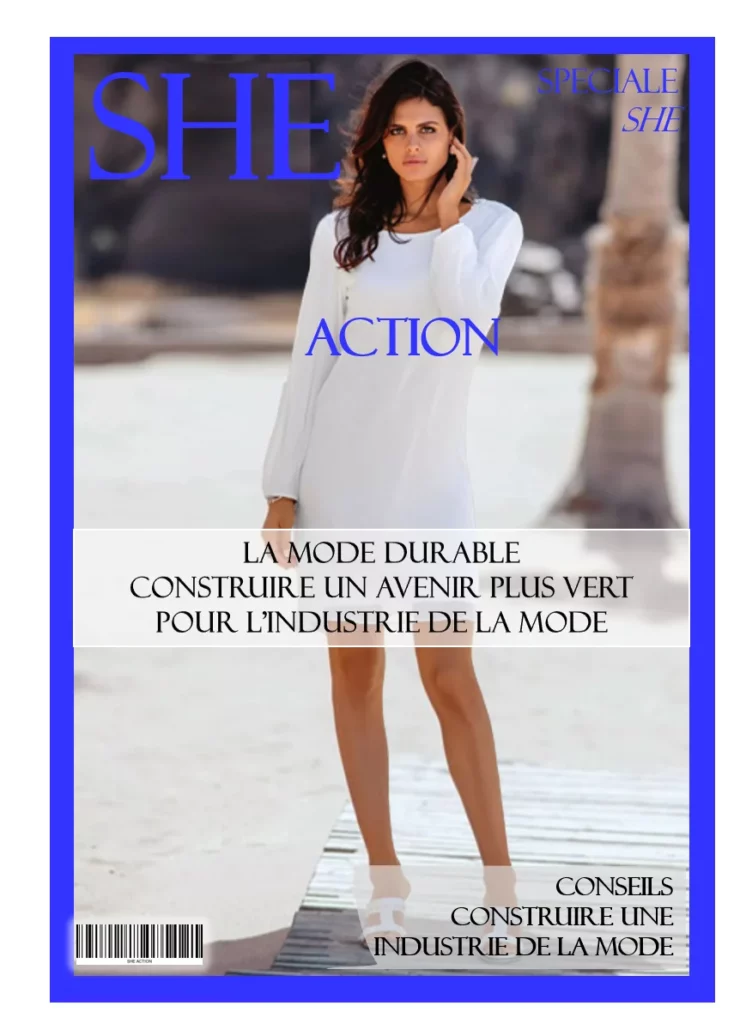 Couverture-SHE-4-1.webp