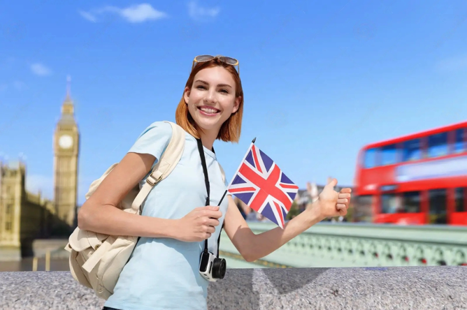 Formations d'anglais à Jouy-Le-Moutier 95280