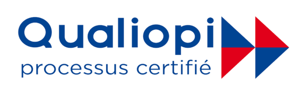 Cours anglais Cabinet action anglais CPF Anglais CPF Formation anglais CPF Formation anglais Apprendre anglais Apprendre anglais CPF Cours anglais CPF Formation Anglais professionnel Formation Anglais quotidien Cours anglais professionnel Anglais débutant Anglais facile Cours anglais débutant Anglais voyage Qualiopi