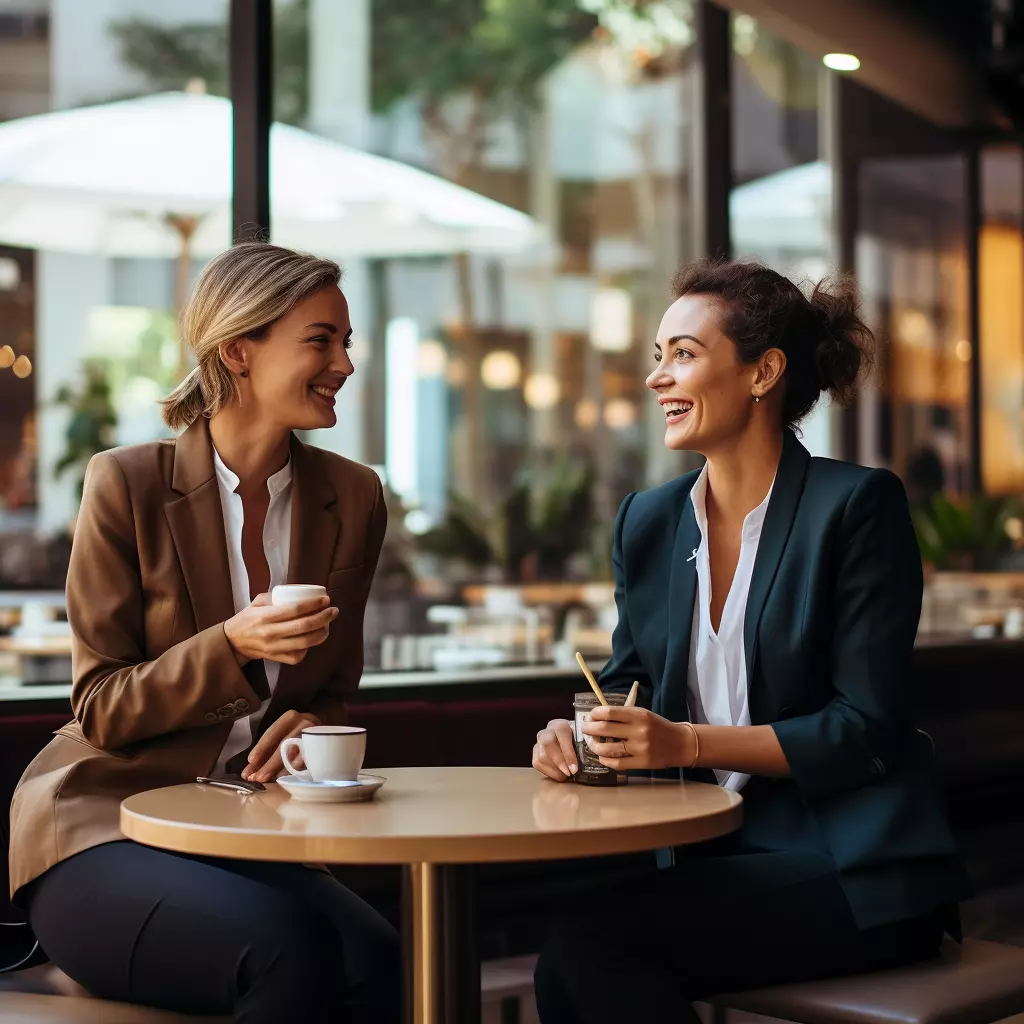 L'utilisation des modaux en anglais