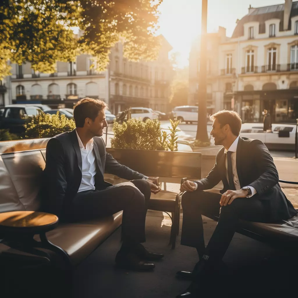 Cours anglais Val d'Oise