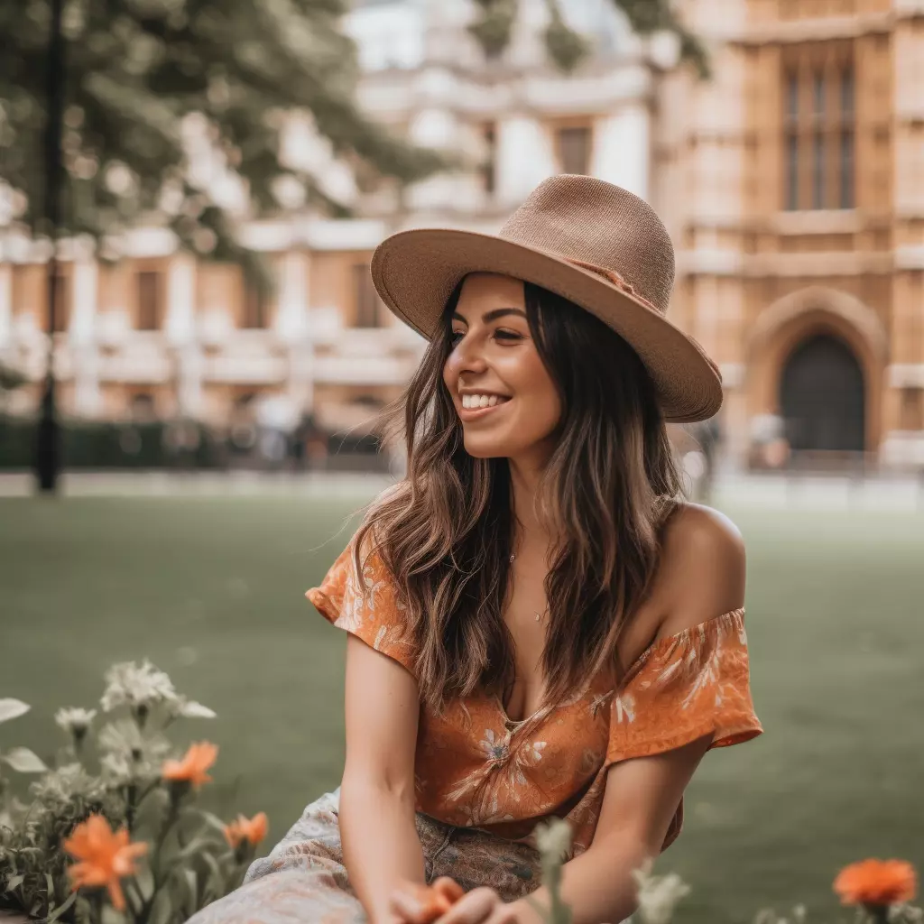 Formations d'anglais à Jouy-Le-Moutier 95280