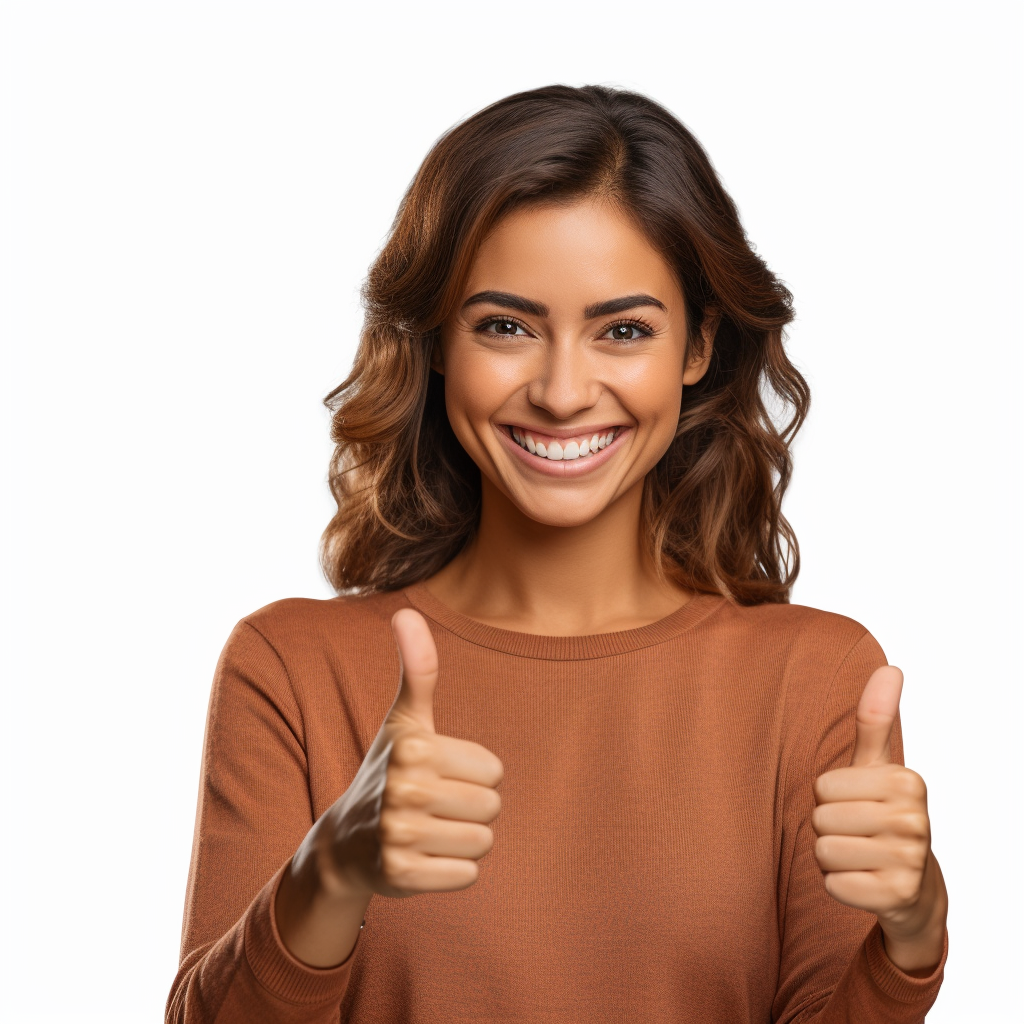 Formations d'anglais à Jouy-Le-Moutier 95280