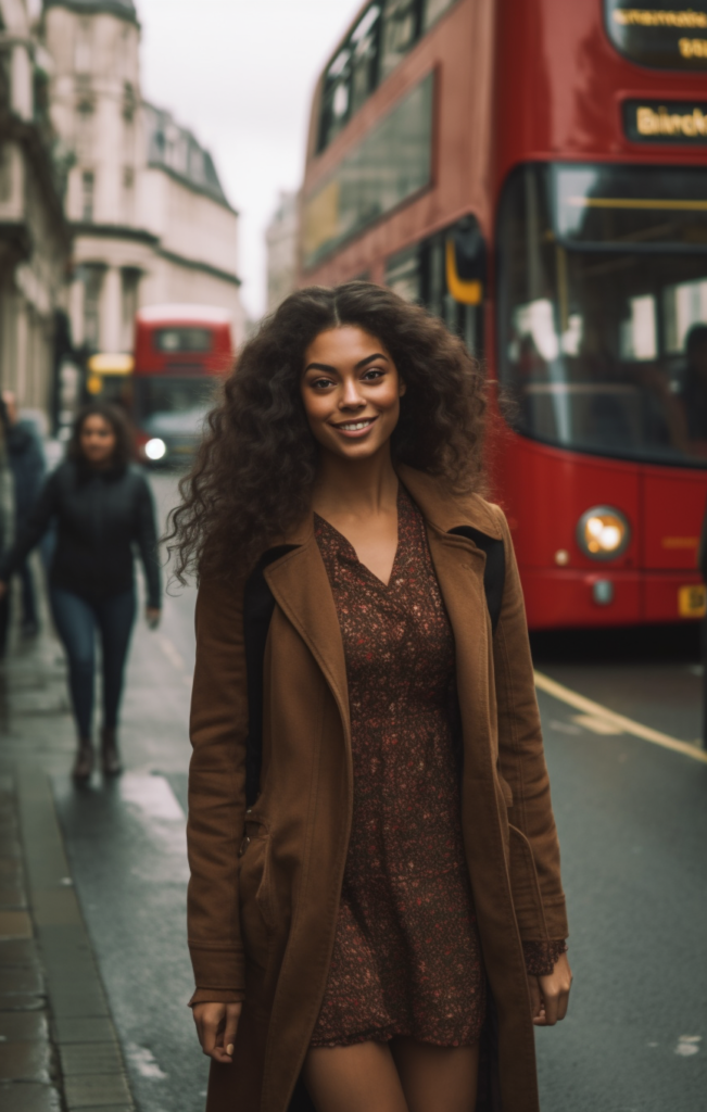 cours et formations anglais cpf 95300 pontoise