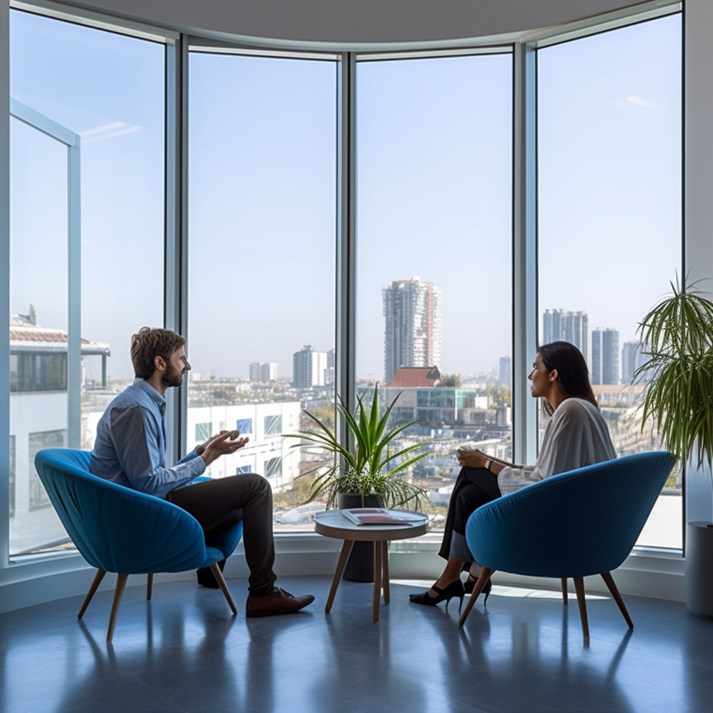 formation anglais cpf, cours anglais cpf, apprendre anglais cpf