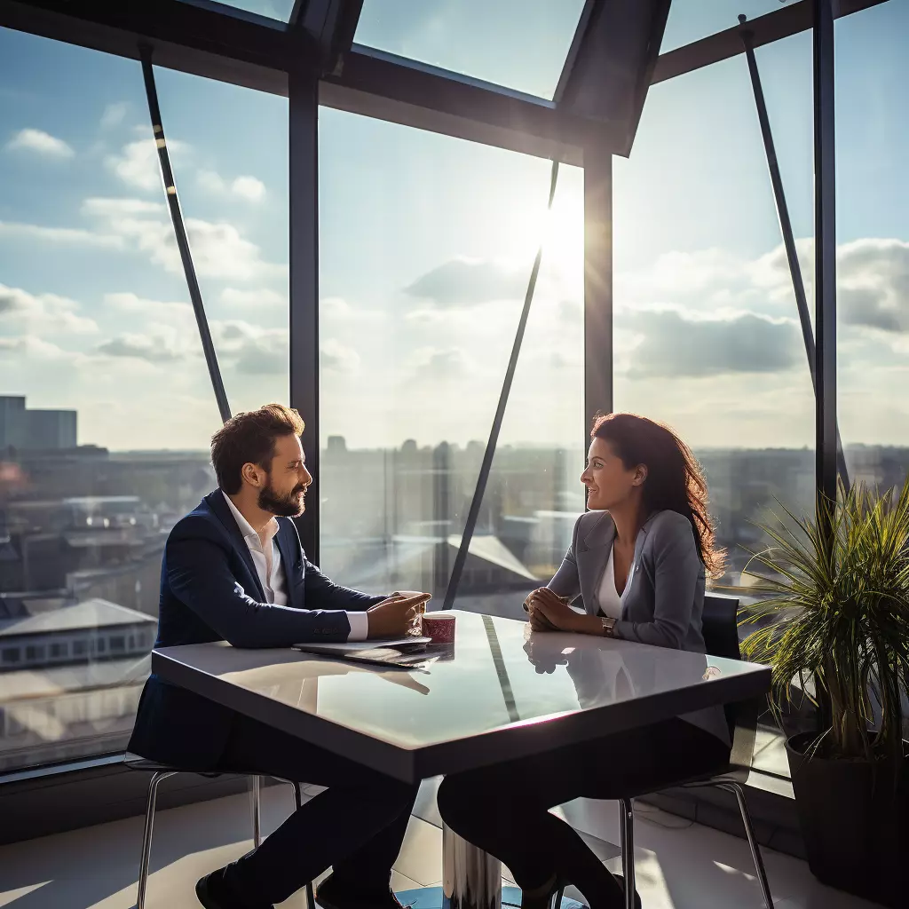 formation anglais cpf, cours anglais cpf, apprendre anglais cpf