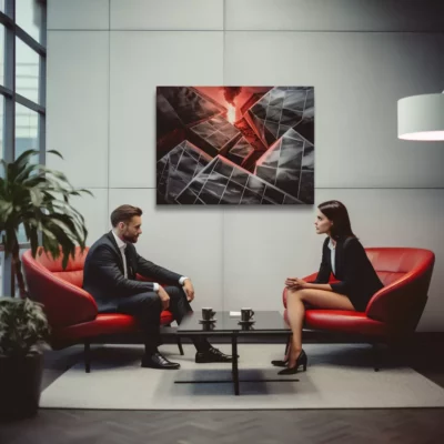 Formations d'anglais à Jouy-Le-Moutier 95280