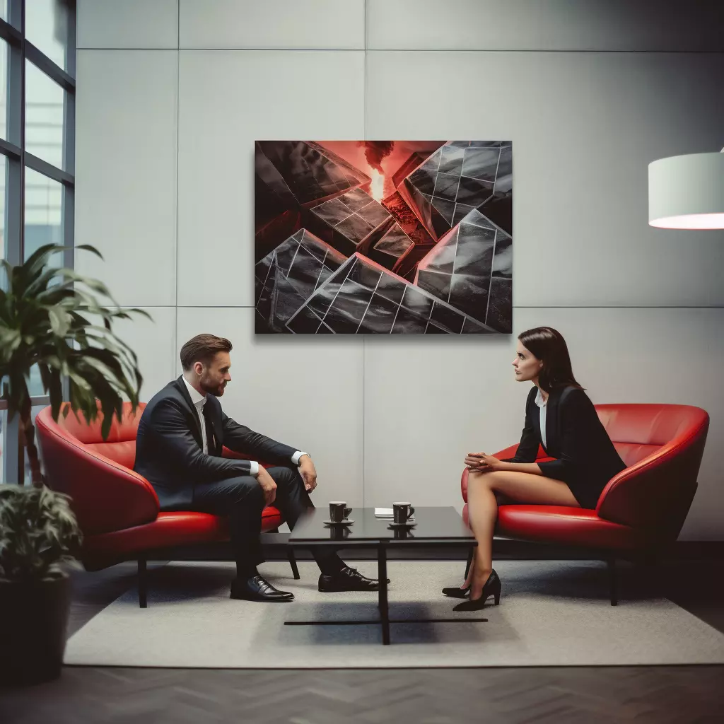 Formations d'anglais à Jouy-Le-Moutier 95280