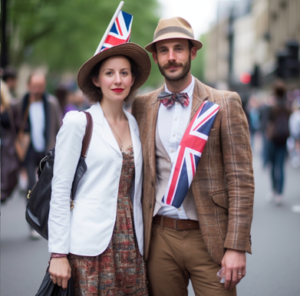 Cours Anglais Montmorency 95160