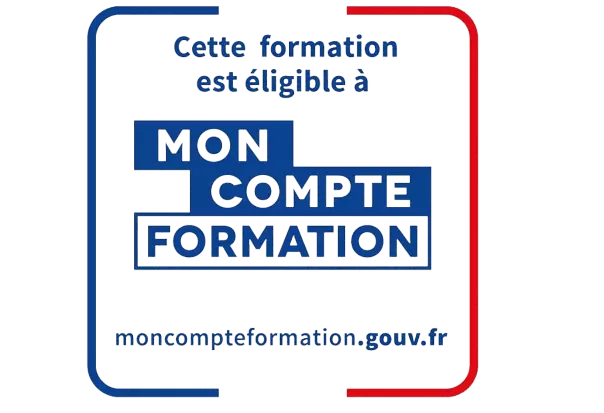 FORMATION ANGLAIS CPF VAL D'OISE
