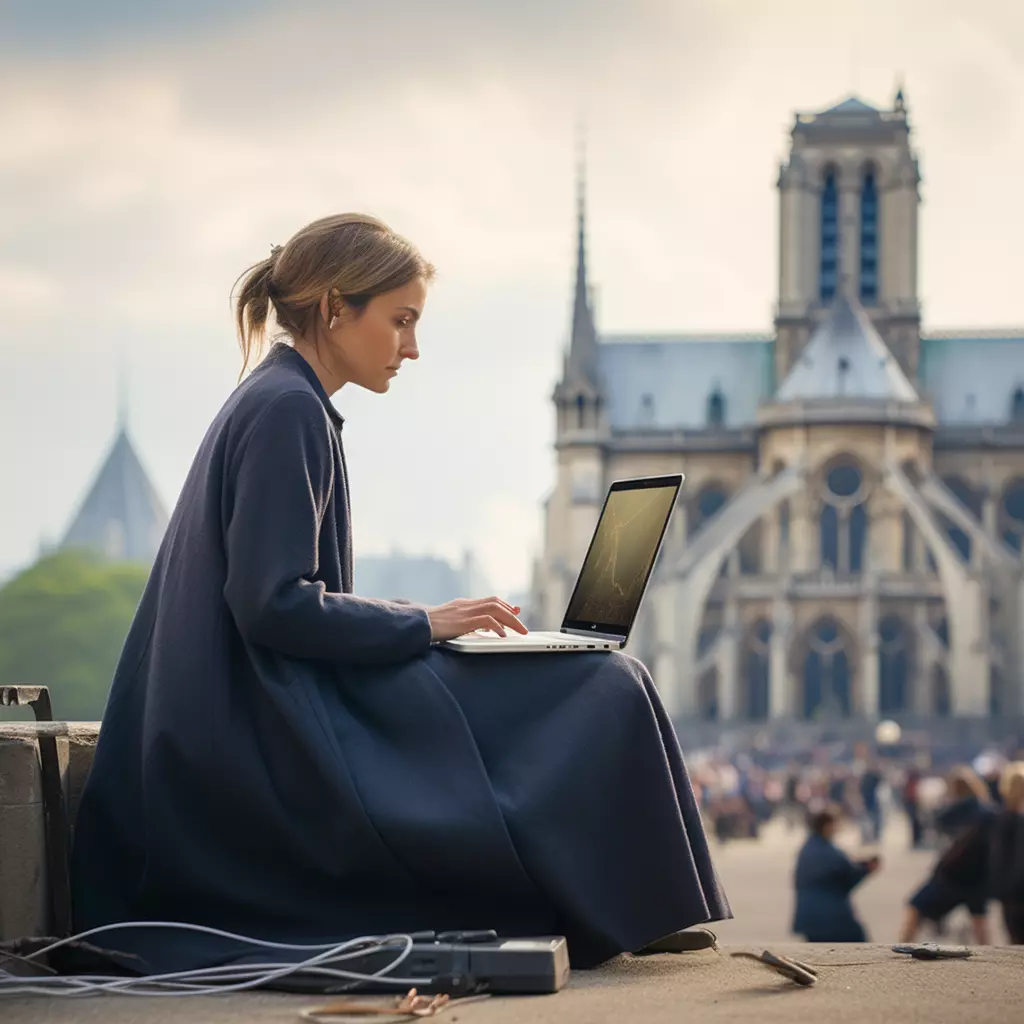 Formations d'anglais à Jouy-Le-Moutier 95280
