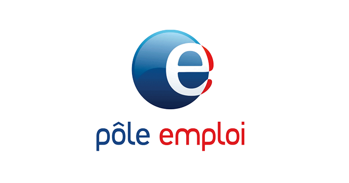 FORMATION ANGLAIS CPF VAL D'OISE