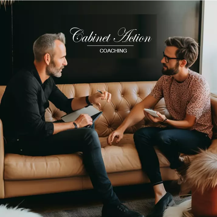 Apprendre l'anglais Taverny (95607)