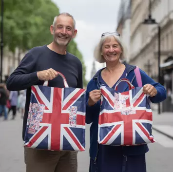 cours et formations anglais cpf 95300 pontoise