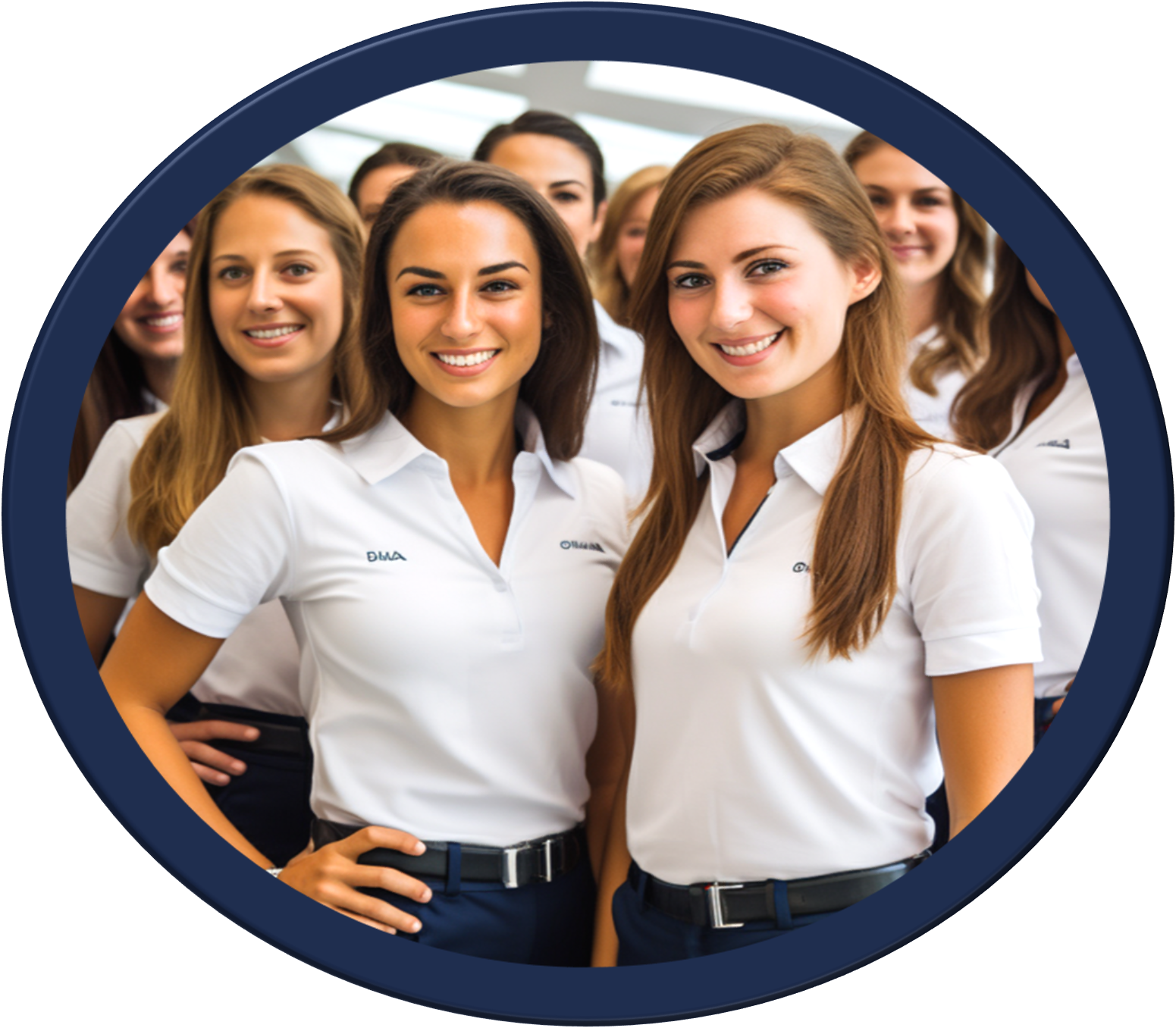 contact réservez votre démo cours d anglais CPF formation