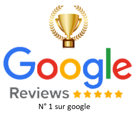 Cours anglais Val d'Oise