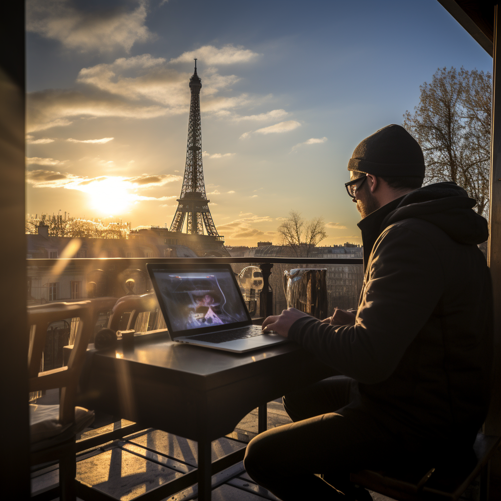 Cours anglais Val d'Oise