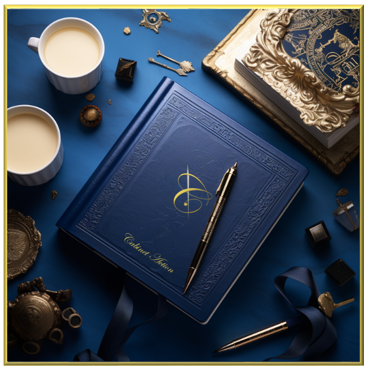 formation anglais cpf, cours anglais cpf, apprendre anglais cpf