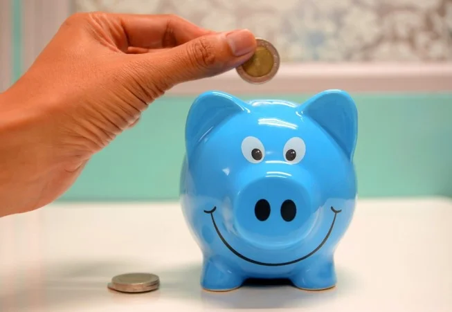 COMMENT FINANCER UNE RECONVERSION PROFESSIONNELLE