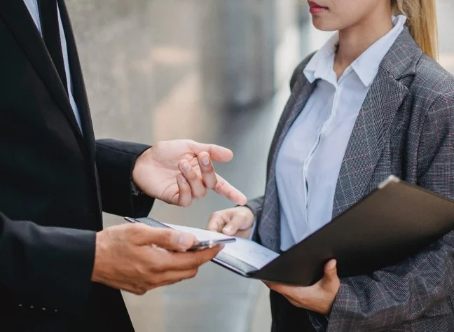 COMMENT SE FAIRE FINANCER UNE FORMATION PAR LE CONSEIL REGIONAL