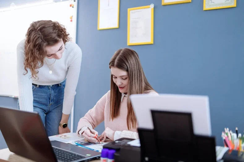 LES VERBES IRRÉGULIERS EN ANGLAIS