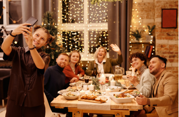 cabinet action cours anglais cpf 95