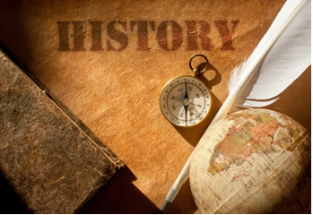 histoire-des-traditions-culinaires-anglaises