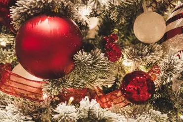 CHANT DE NOEL EN ANGLAIS