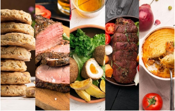 Guide des traditions et des coutumes anglaises