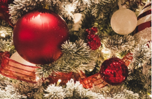 cabinet action cours anglais cpf 95