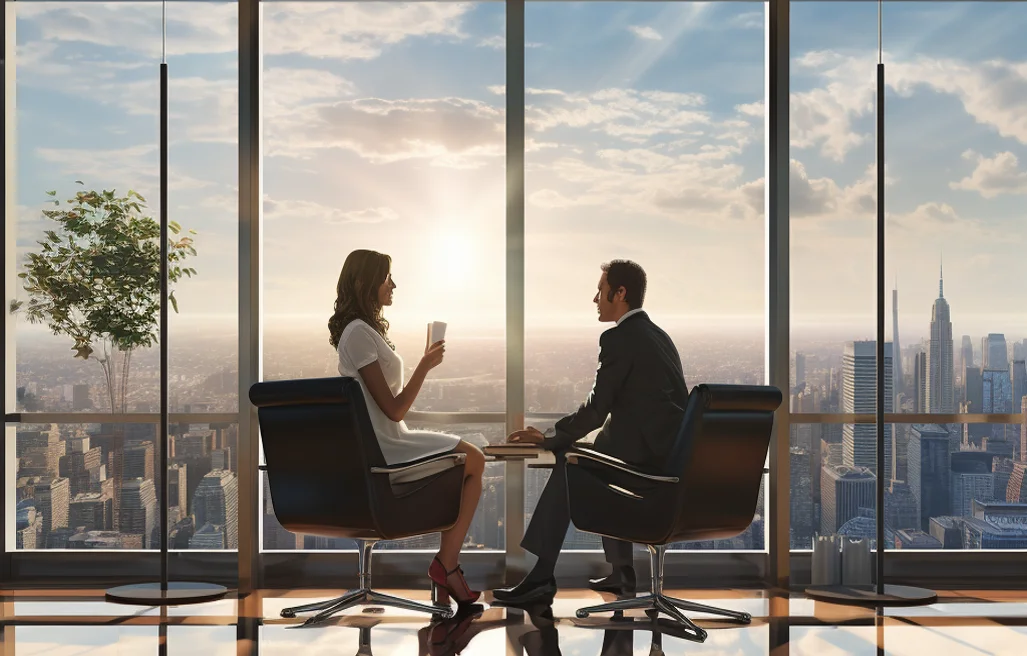 Formation d'anglais Pierrefitte sur seine