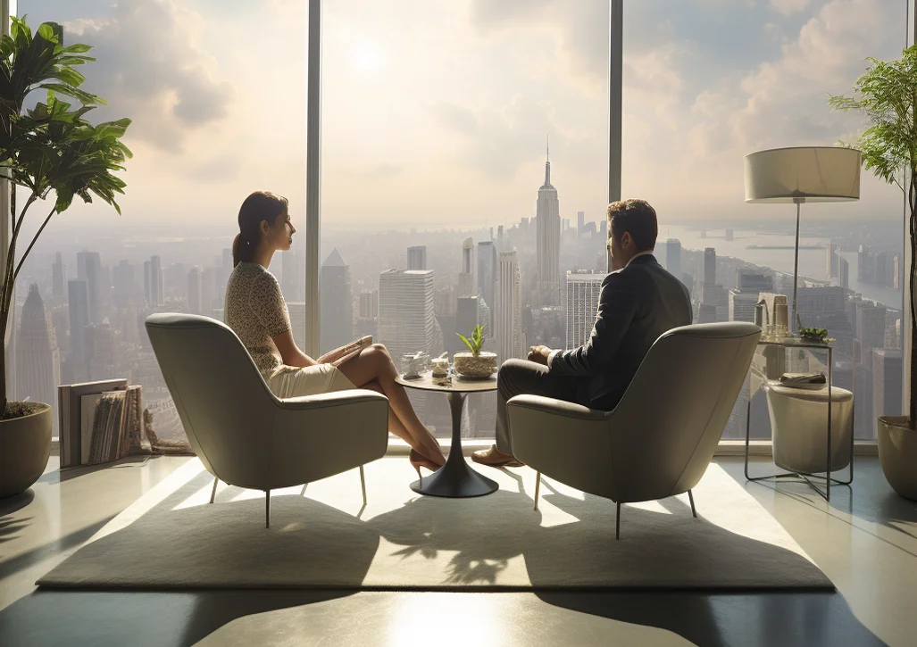 Formation d'anglais Pierrefitte sur seine