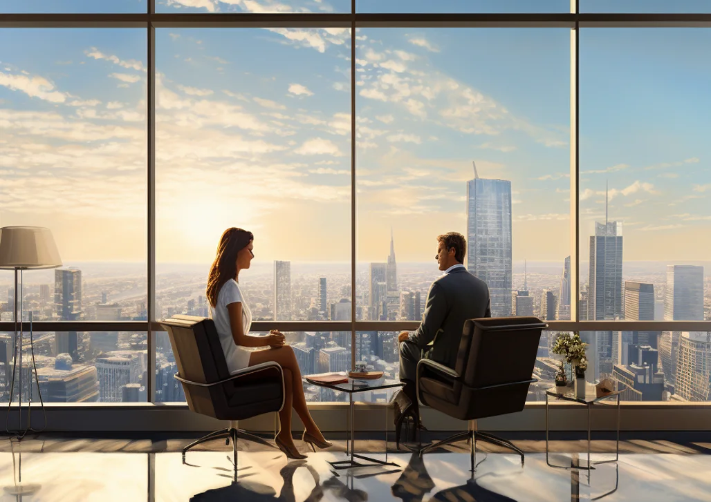 Formation d'anglais Pierrefitte sur seine