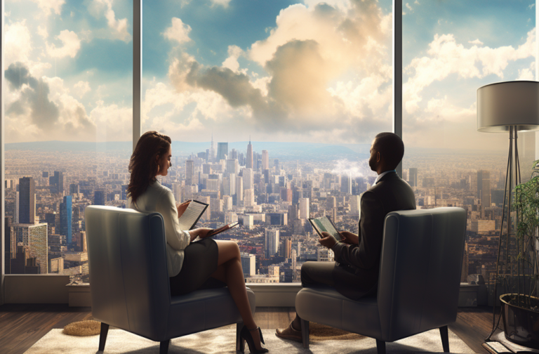 Formation anglais Gonesse 95500