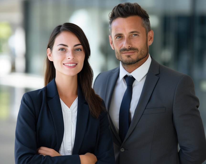 Formation d'anglais Bouffemont 95570