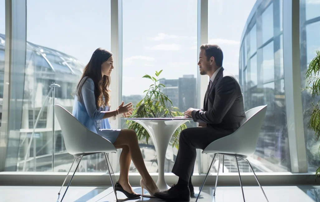 Formation d'anglais Bouffemont 95570