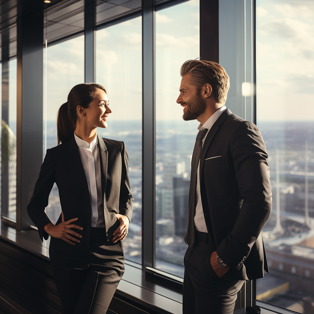 Formation d'anglais Bouffemont 95570