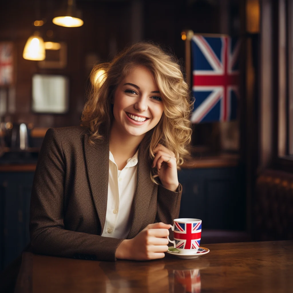 Cours d'Anglais CPF Enghien-les-Bains 95880