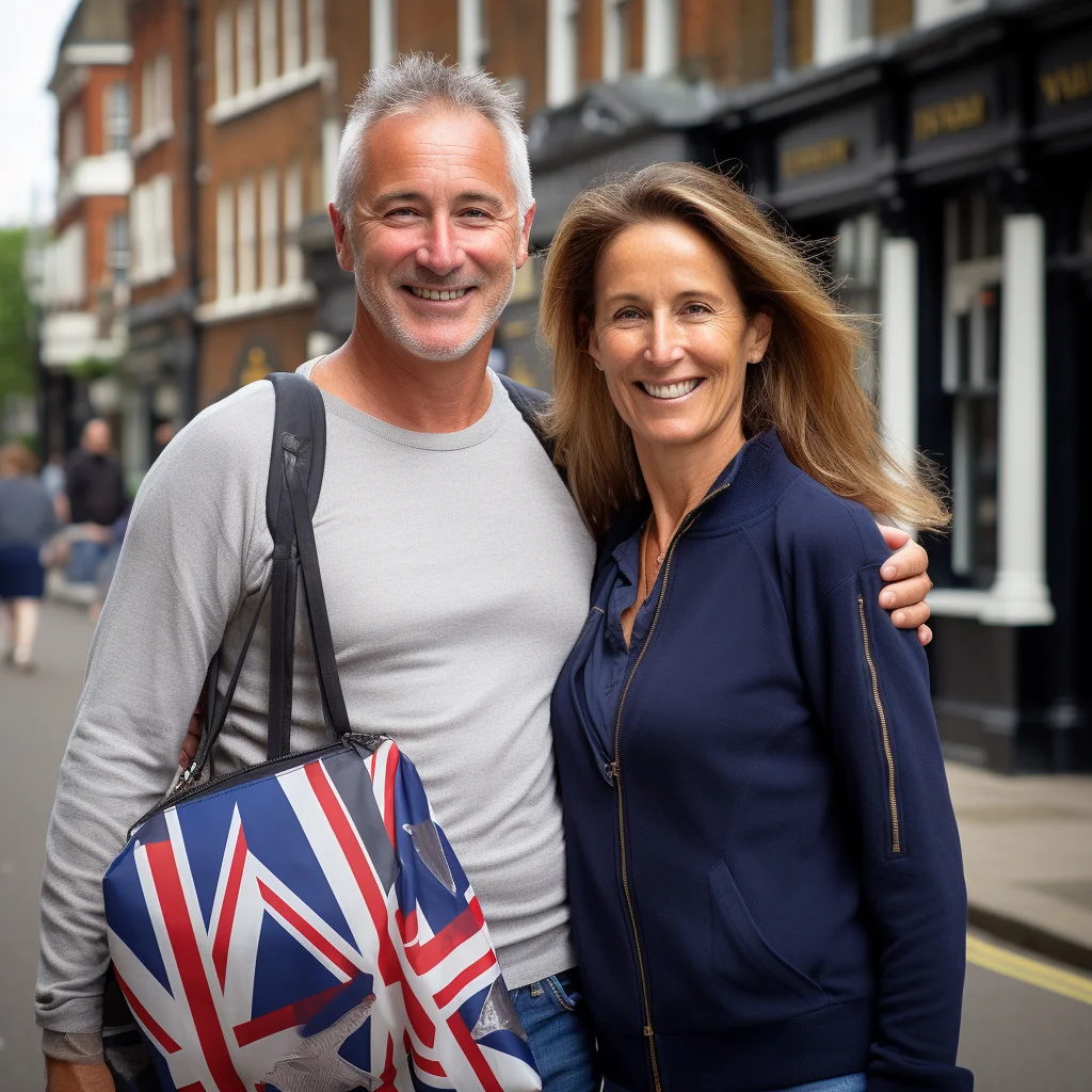 Formation d'anglais Pierrefitte sur seine