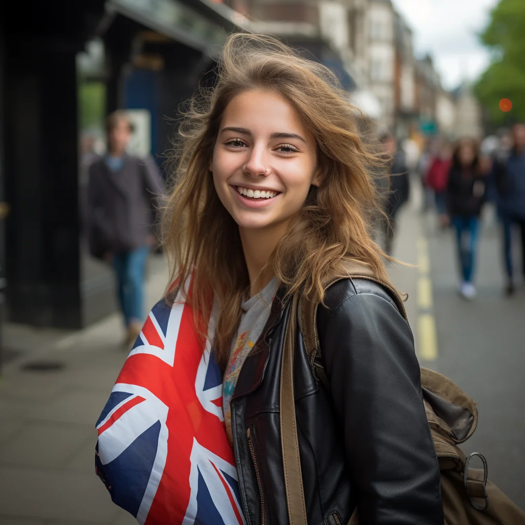 Formation d'anglais Pierrefitte sur seine