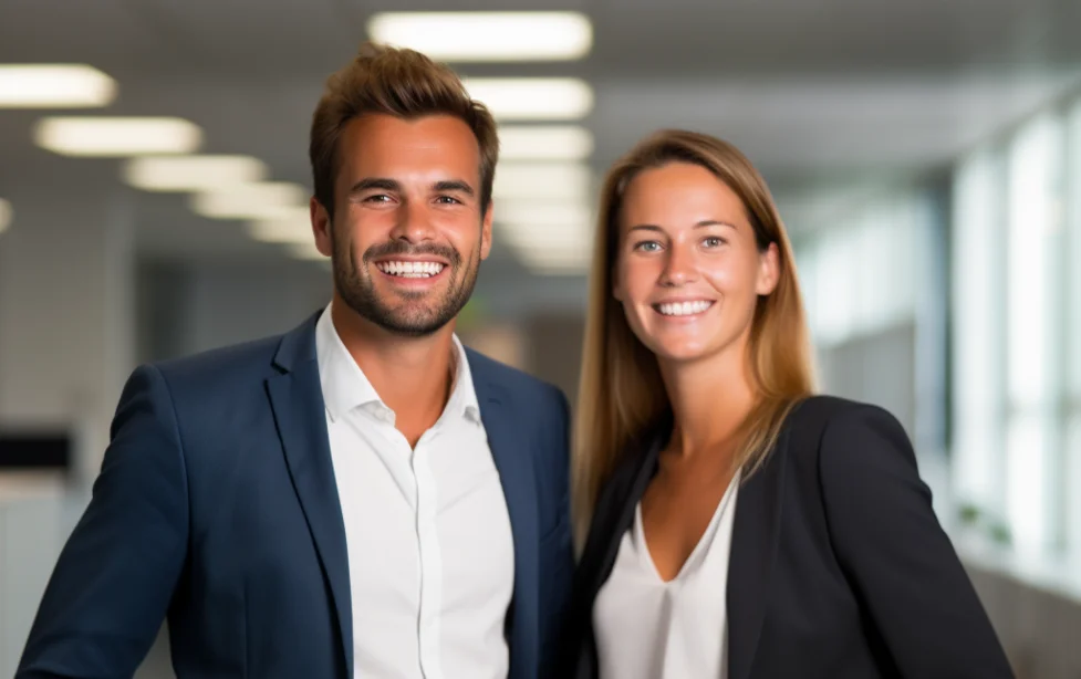 Formation d'anglais Pierrefitte sur seine