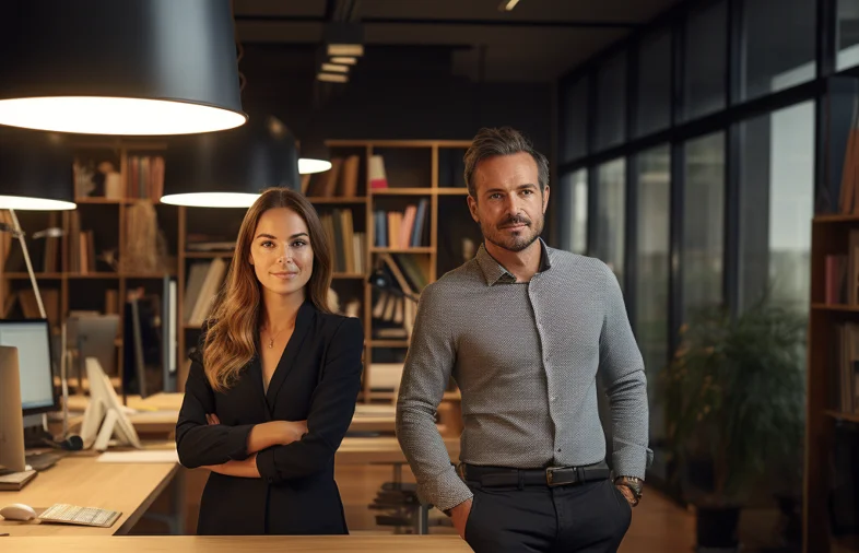 formation anglais aubervilliers 93300