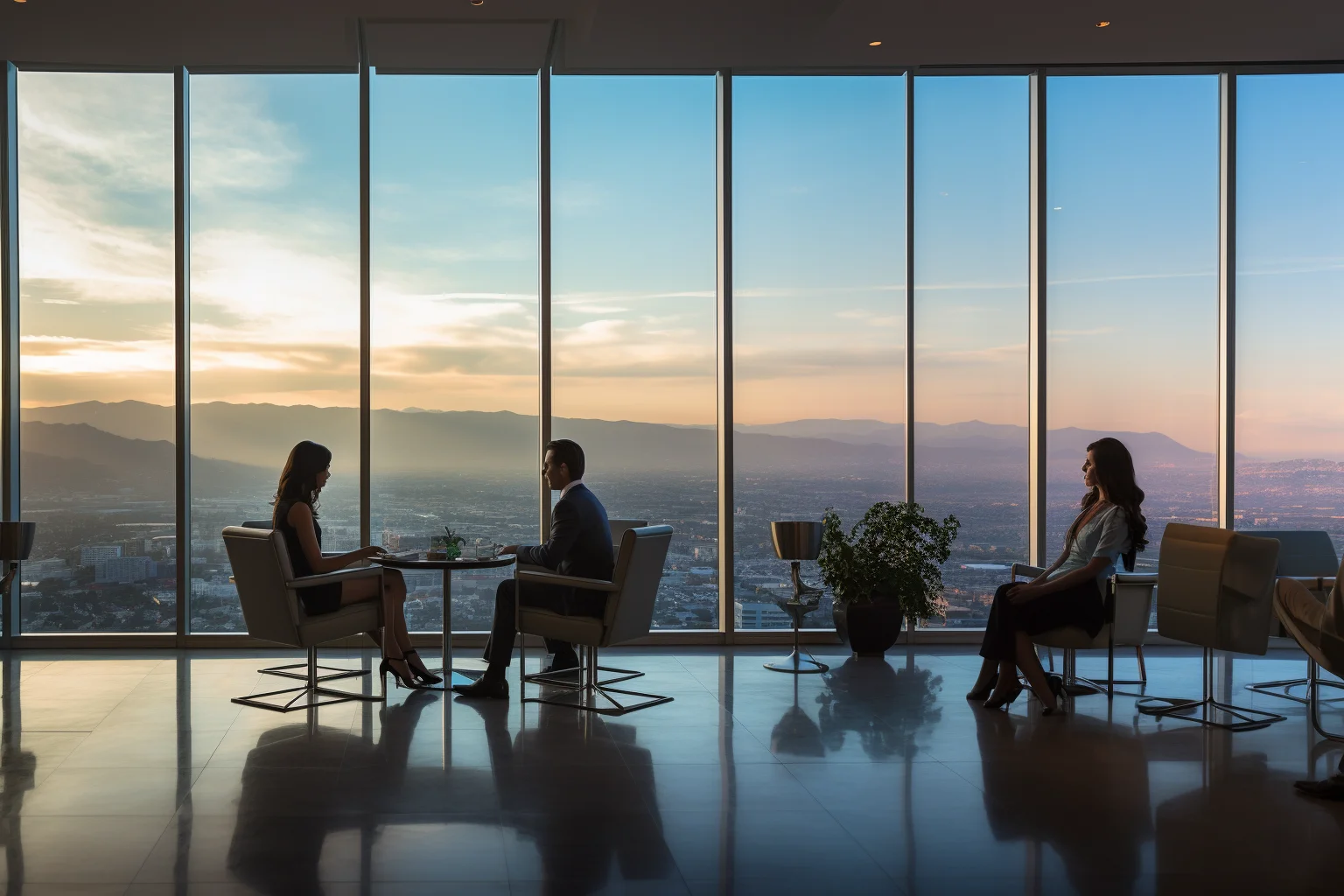 Cours d'Anglais CPF Enghien-les-Bains 95880