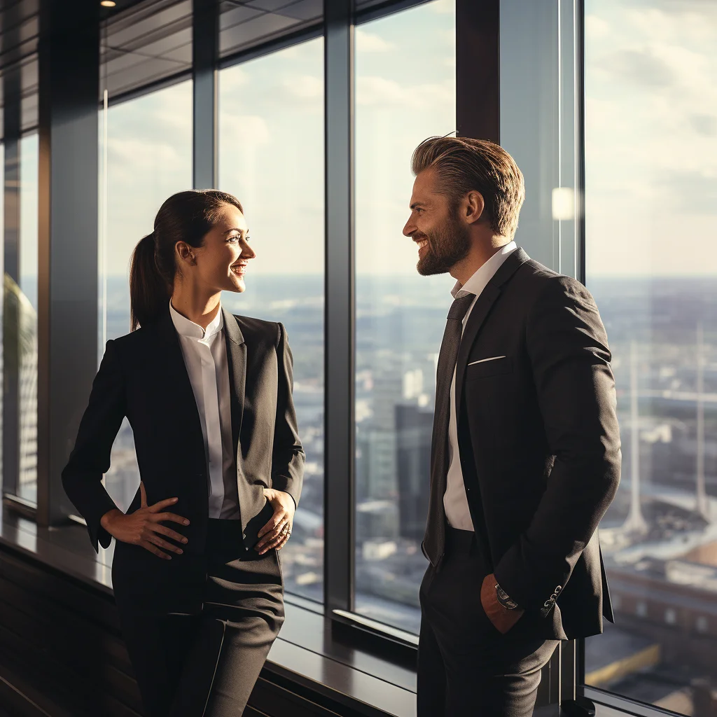 APPRENDRE L'ANGLAIS POUR VOTRE PROJET