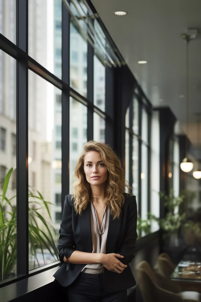 Cours d'Anglais Paris 75000