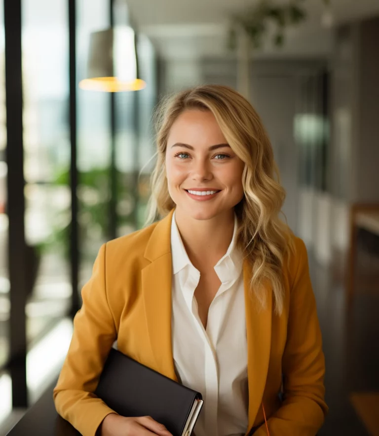 Apprendre l'anglais Taverny (95607)