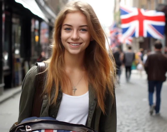 cours anglais cpf la courneuve 93120