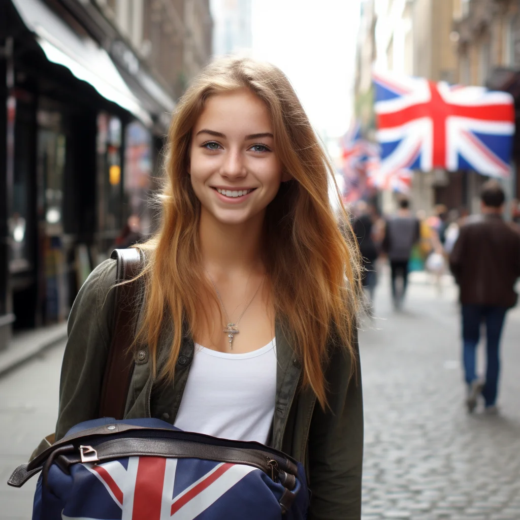 cours anglais cpf la courneuve 93120