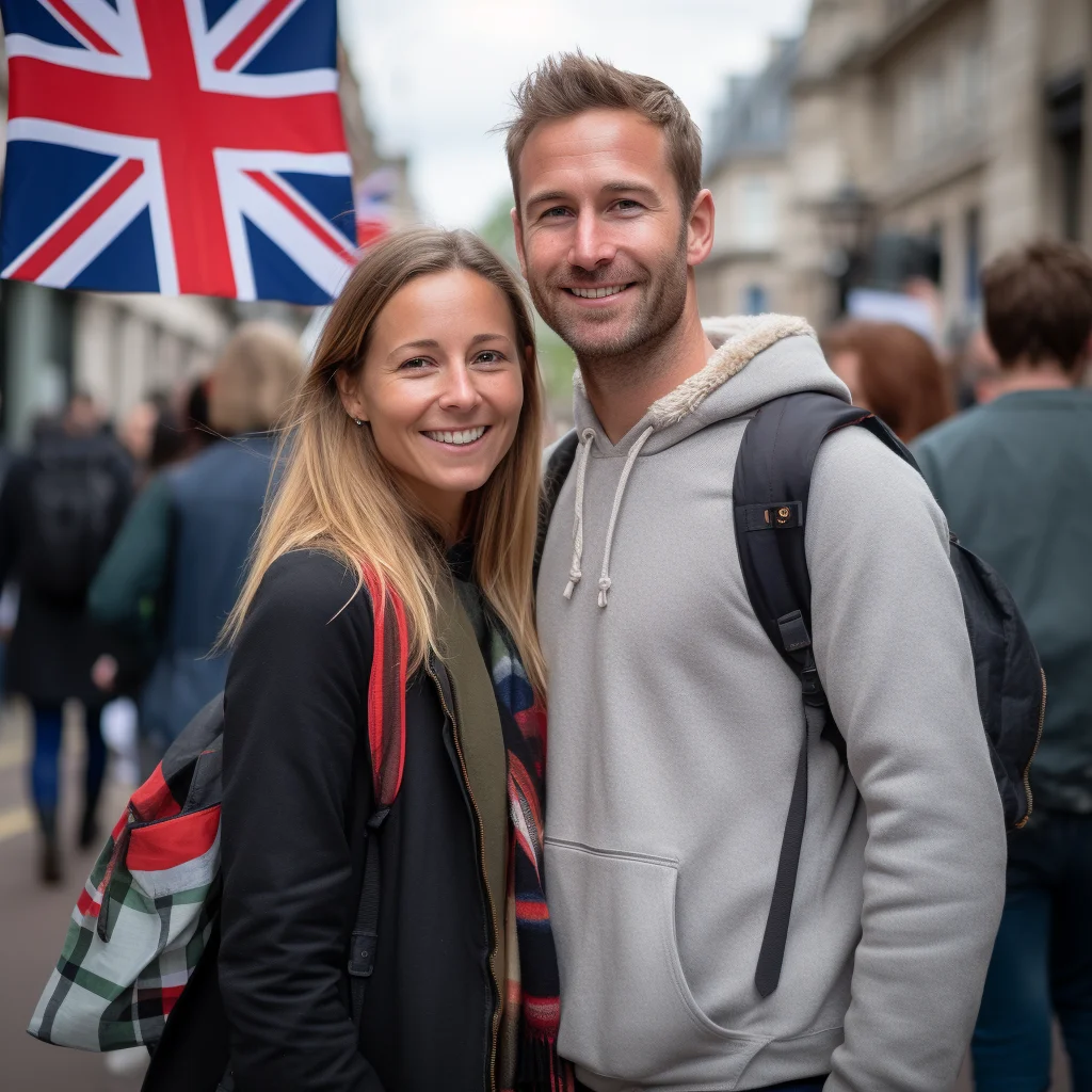 cours anglais cpf stains 93240