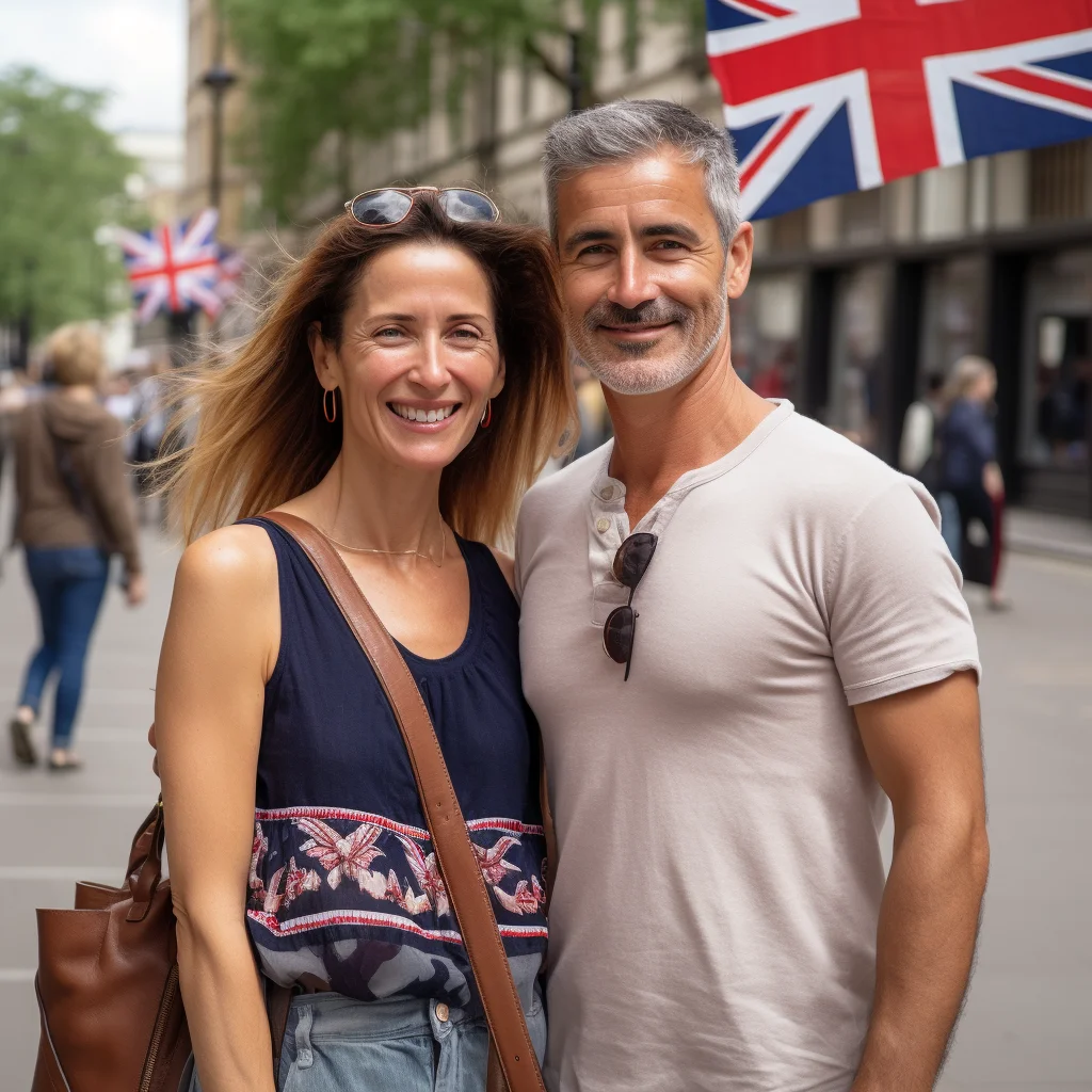 Formation d'anglais Villetaneuse 93430